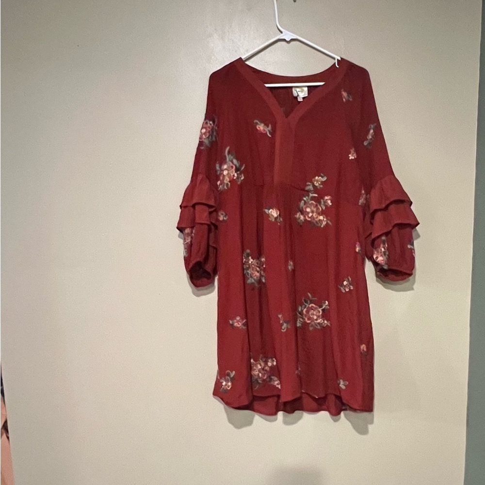 NOT FOR SALE